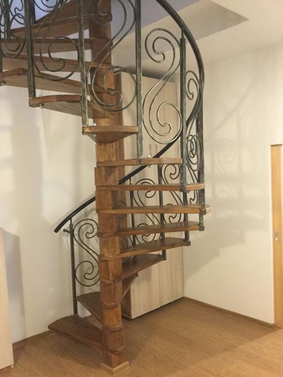 Old City House Brasov Luaran gambar